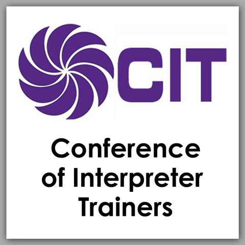 Conference of Interpreter Trainers
