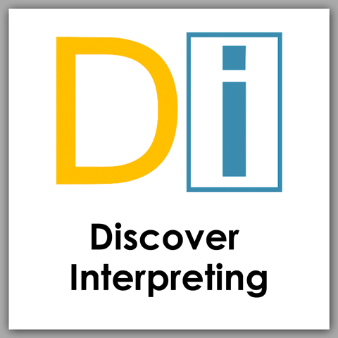 Discover Interpreting