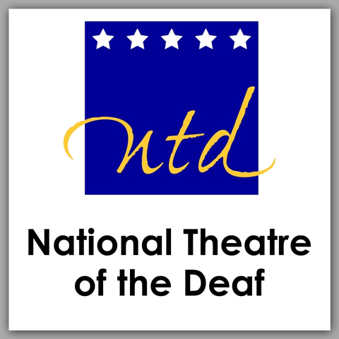 National Theatre of the Deaf